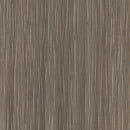 Forbo Marmoleum Click Cinch LOC Seal 93E5231 Cliffs of Moher 12