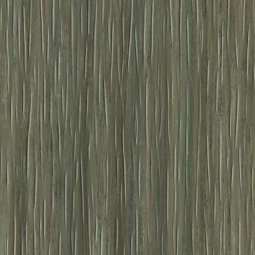 Forbo Cliffs Of Moher Marmoleum Click Cinch Loc Panel (Partial Piece - Sample)