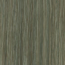 Forbo Cliffs Of Moher Marmoleum Click Cinch Loc Panel (Partial Piece - Sample)
