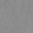 Forbo Marmoleum Click Cinch LOC Seal 933866 Eternity 12