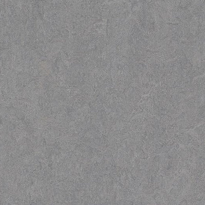 Forbo Marmoleum Click Cinch LOC Seal 933866 Eternity 12" x 36" Linoleum Tile Flooring (20.34 SF/Box)