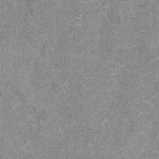 Forbo Marmoleum Click Cinch LOC Seal 933866 Eternity 12" x 36" Linoleum Tile Flooring