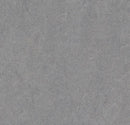 Forbo Eternity Marmoleum Click Cinch Loc Panel (Partial Piece - Sample)
