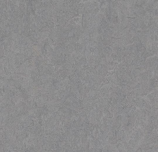 Forbo Eternity Marmoleum Click Cinch Loc Panel (Partial Piece - Sample)