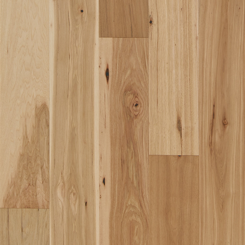 Mannington Latitude Forest Park Natural 7.5" Wide With Varying Lengths Up to 83”