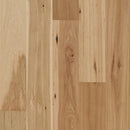 Mannington Latitude Forest HPLY07NAT1-468395 Natural 7 1/2