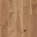 Mannington Latitude Forest HPLY07SNB1-468409 Sunbeam 7 1/2