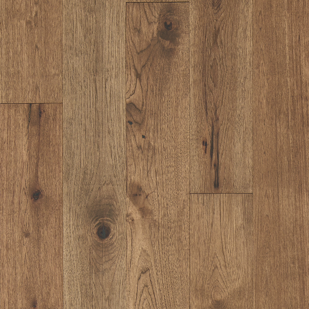 Mannington Latitude Forest Park Trail 7.5" Wide With Varying Lengths Up to 83”