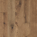 Mannington Latitude Forest HPLY07TRA1-468408 Trail 7 1/2