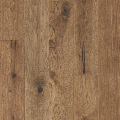 Mannington Trail Engineered Hardwood HPLY07TRA1 Latitude Forest 7 1/2" Wide With Varying Lengths Up to 83” (25.77 SF/Box)