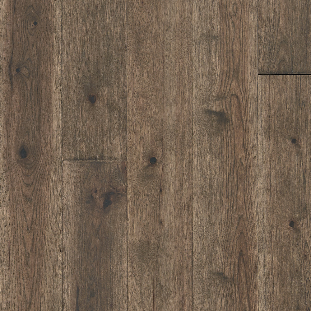 Mannington Latitude Forest Park Twig 7.5" Wide With Varying Lengths Up to 83”