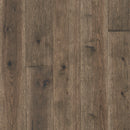 Mannington Latitude Forest HPLY07TWG1-468407 Twig 7 1/2