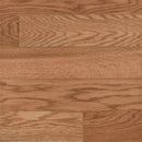 Armstrong CushionStep Better ARMB3060401 Caramel Vinyl Sheet (12' Width)