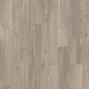 Armstrong CushionStep Better ARMB3070401 Windmill Vinyl Sheet (12' Width)