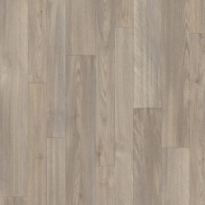Armstrong CushionStep Good ARMG2070401 Windmill Vinyl Sheet (12' Width) (Warehouse #6, #9, #10)