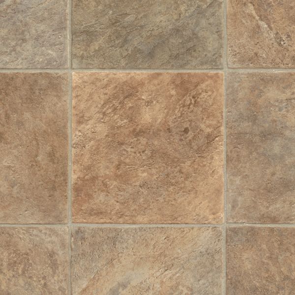 Armstrong FlexStep Good ARMG2703401 Dawn Vinyl Sheet (12' Width) (Warehouse #6, #9, #10)