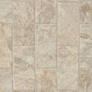 Armstrong CushionStep Better ARMB3190401 Taupe Vinyl Sheet (12' Width)