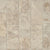 12' Width / Taupe