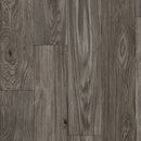 Armstrong FlexStep Value Plus ARMG2517401 Alex Grey Vinyl Sheet (12' Width)