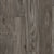 12' Width / Alex Grey