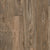 12' Width / Olivia Brown