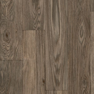 Armstrong FlexStep Value Plus ARMG2519401 Driftwalk Vinyl Sheet (12' Width) Discontinued / Limited-Inventory