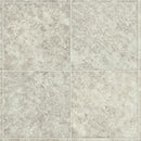 Armstrong CushionStep Better ARMB3310401 Arctic Ice Vinyl Sheet (12' Width)
