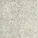Armstrong Progressions ARMG7380201 Arctic Ice Vinyl Sheet (6' Width)
