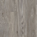 Armstrong FlexStep Value Plus ARMG2470401 Emeline Grey Vinyl Sheet (12' Width)