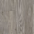 12' Width / Emeline Grey