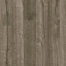 Armstrong FlexStep Value Plus ARMG2471401 Silver Dapple Vinyl Sheet (12' Width)