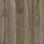 12' Width / Silver Dapple