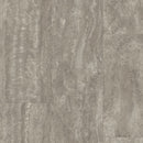 Armstrong FlexStep Value Plus ARMG2474401 Carbide Charm Vinyl Sheet (12' Width)