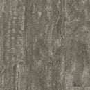 Armstrong FlexStep Value Plus ARMG2475401 Spent Grindstone Vinyl Sheet (12' Width)