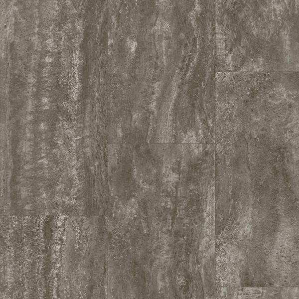 Armstrong Spent Grindstone FlexStep Value Plus G2475 Sheet 12 ft Wide
