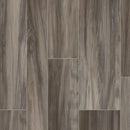 Armstrong FlexStep Value Plus ARMG2597401 Smoke Vinyl Sheet (12' Width)