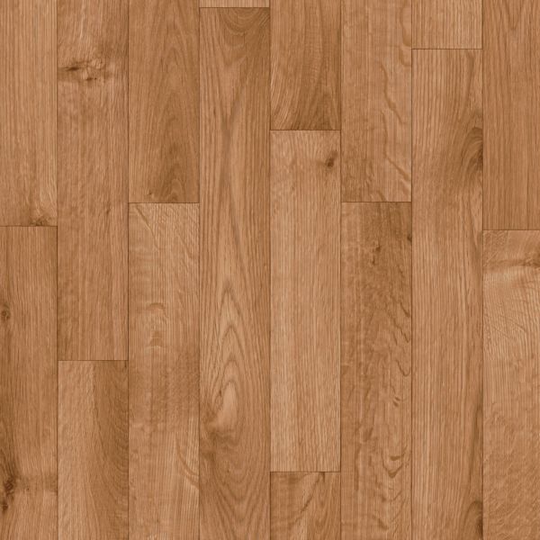 12' Width / Butternut