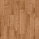Armstrong CushionStep Better ARMB3010401 Butternut Vinyl Sheet (12' Width)