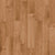 12' Width / Butternut