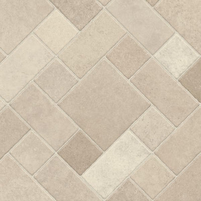 Armstrong Duality Premium ARMB6110401 Whisper Vinyl Sheet (12' Width) (Warehouse #9, #10)