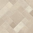 Armstrong CushionStep Better ARMB3110401 Whisper Vinyl Sheet (12' Width)