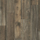 Armstrong CushionStep Better ARMB3012401 Rustic Hearth Vinyl Sheet (12' Width)