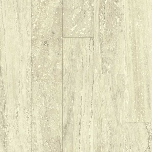 Armstrong Oyster CushionStep Better B3043 Sheet 12 Ft. Wide