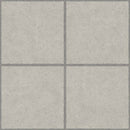 Armstrong Progressions ARMG7240201 Natural Beige Vinyl Sheet (6' Width)