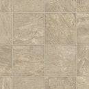Armstrong FlexStep Value Plus ARMG2476401 Beige Vinyl Sheet (12' Width)