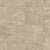 12' Width / Beige