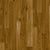 12' Width / Chestnut Brown
