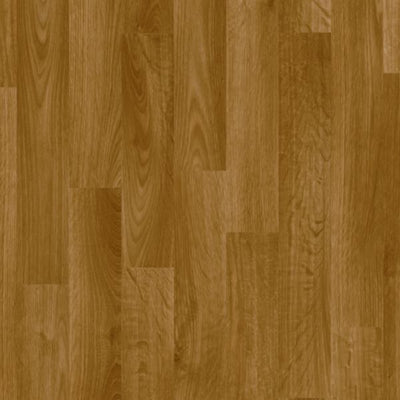 Armstrong FlexStep Value Plus ARMG2481401 Gunstock Vinyl Sheet (12' Width) Discontinued / Limited-Inventory