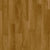 12' Width / Gunstock