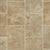 12' Width / Brown Sugar